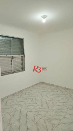 Imagem Apartamento com 2 Quartos à Venda, 90 m² em Vila Belmiro - Santos