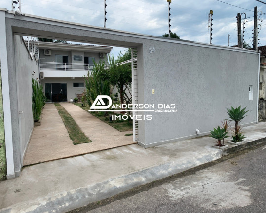 Imagem Casa com 3 Quartos à Venda, 180 m² em Centro - Caraguatatuba Imagem Casa com 3 Quartos à Venda, 180 m² em Centro - Caraguatatuba