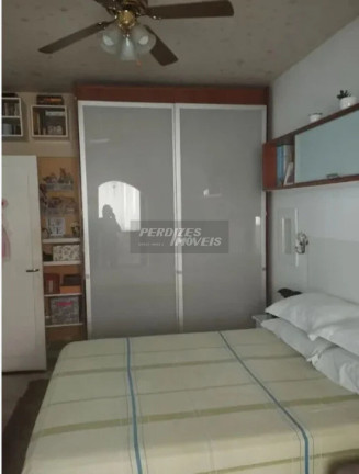 Imagem Apartamento com 2 Quartos à Venda, 119 m² em Vila Pompéia - São Paulo Imagem Apartamento com 2 Quartos à Venda, 119 m² em Vila Pompéia - São Paulo