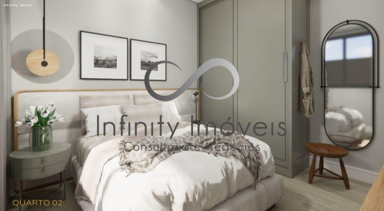 Imagem Casa com 3 Quartos à Venda, 360 m² em Redenção - Lagoa Santa Imagem Casa com 3 Quartos à Venda, 360 m² em Redenção - Lagoa Santa