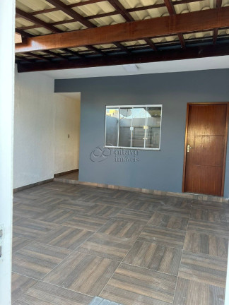 Imagem Casa com 3 Quartos à Venda, em Lagoa - Macaé Imagem Casa com 3 Quartos à Venda, em Lagoa - Macaé
