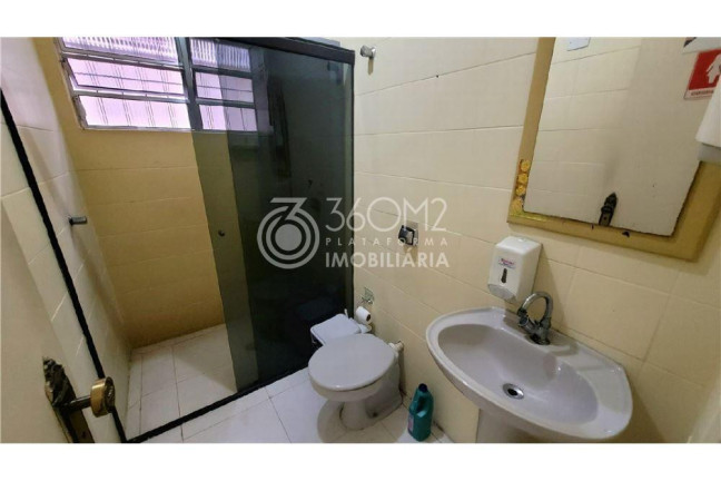 Imagem Casa com 4 Quartos à Venda, 227 m² em Assunção - São Bernardo Do Campo Imagem Casa com 4 Quartos à Venda, 227 m² em Assunção - São Bernardo Do Campo
