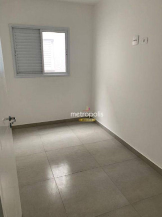 Imagem Cobertura com 2 Quartos à Venda, 65 m² em Vila Pires - Santo André Imagem Cobertura com 2 Quartos à Venda, 65 m² em Vila Pires - Santo André