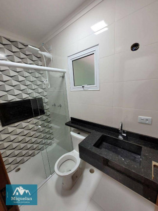 Imagem Sobrado com 3 Quartos à Venda, 130 m² em Vila Medeiros - São Paulo Imagem Sobrado com 3 Quartos à Venda, 130 m² em Vila Medeiros - São Paulo