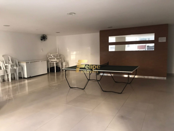Imagem Imóvel com 3 Quartos à Venda, 140 m² em Praia Da Costa - Vila Velha Imagem Imóvel com 3 Quartos à Venda, 140 m² em Praia Da Costa - Vila Velha