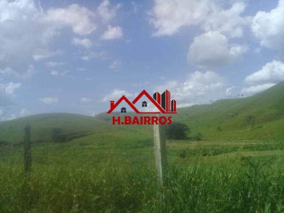 Imagem Fazenda à Venda, 2.226.400 m² em Ponte Nova - Lorena Imagem Fazenda à Venda, 2.226.400 m² em Ponte Nova - Lorena