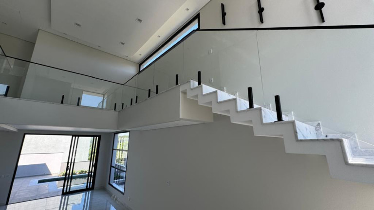 Imagem Casa de Condomínio com 3 Quartos à Venda, 250 m² em Condomínio Cyrela Landscape Esplanada - Votorantim