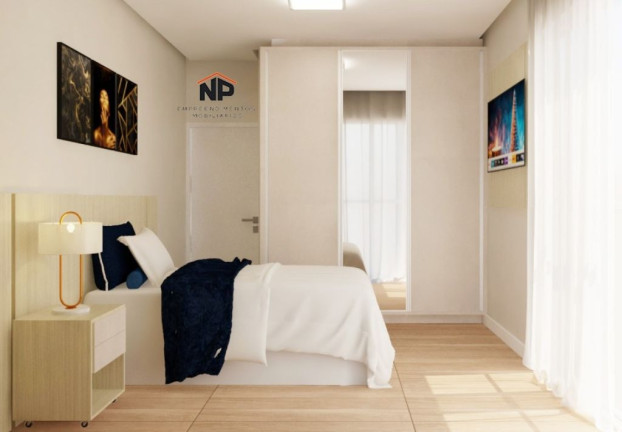 Imagem Sobrado com 3 Quartos à Venda, 223 m² em Santa ângela Iv - Poços De Caldas Imagem Sobrado com 3 Quartos à Venda, 223 m² em Santa ângela Iv - Poços De Caldas
