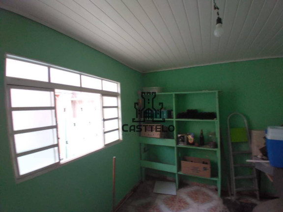 Imagem Casa com 3 Quartos à Venda, 150 m² em Conjunto Cafezal 2 - Londrina Imagem Casa com 3 Quartos à Venda, 150 m² em Conjunto Cafezal 2 - Londrina