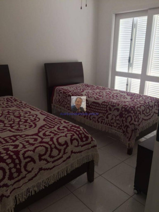 Imagem Casa com 6 Quartos à Venda, 468 m² em Vila De São Fernando - Cotia Imagem Casa com 6 Quartos à Venda, 468 m² em Vila De São Fernando - Cotia
