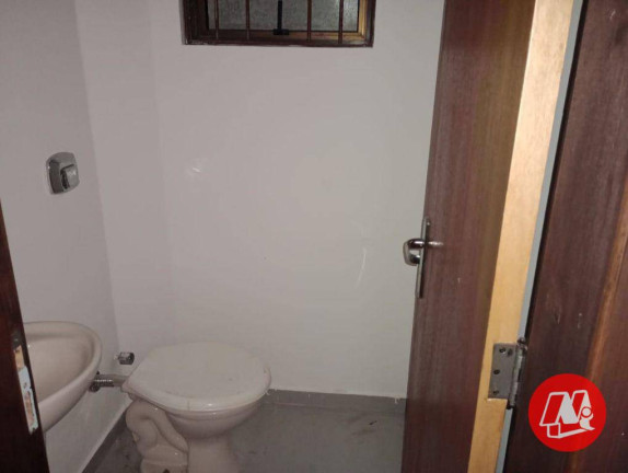 Imagem Sala Comercial para Alugar, 30 m² em Auxiliadora - Porto Alegre