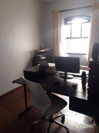 Imagem Sobrado com 4 Quartos à Venda, 200 m² em Vila Formosa - São Paulo