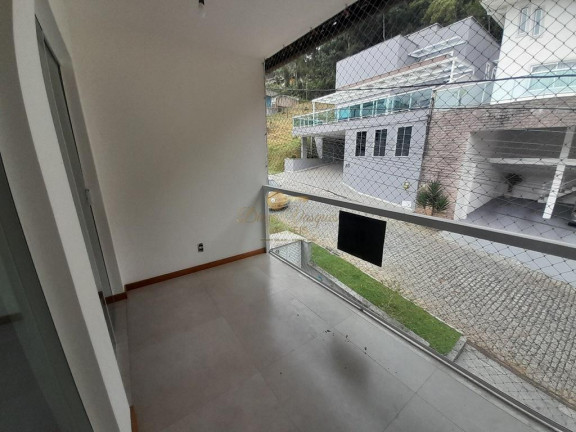 Imagem Casa com 3 Quartos à Venda, 242 m² em Tijuca - Teresópolis Imagem Casa com 3 Quartos à Venda, 242 m² em Tijuca - Teresópolis