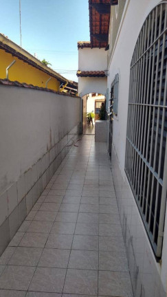 Imagem Casa com 3 Quartos à Venda, em Caiçara - Praia Grande Imagem Casa com 3 Quartos à Venda, em Caiçara - Praia Grande