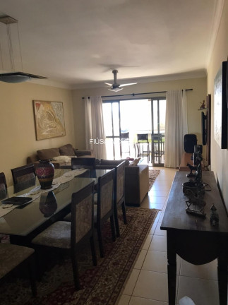 Imagem Apartamento com 3 Quartos à Venda, 146 m² em Edifício Vitoria - Ribeirão Preto Imagem Apartamento com 3 Quartos à Venda, 146 m² em Edifício Vitoria - Ribeirão Preto