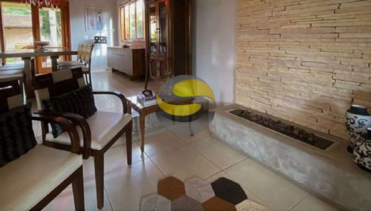 Imagem Casa de Condomínio com 4 Quartos à Venda, 362 m² em Chácara Vale Do Rio Cotia - Carapicuíba Imagem Casa de Condomínio com 4 Quartos à Venda, 362 m² em Chácara Vale Do Rio Cotia - Carapicuíba