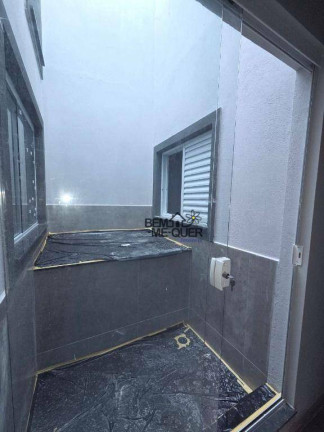 Imagem Sobrado com 4 Quartos à Venda, 175 m² em Parque São Domingos - São Paulo Imagem Sobrado com 4 Quartos à Venda, 175 m² em Parque São Domingos - São Paulo
