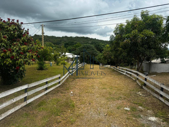 Imagem Terreno à Venda, em Aragoiânia Imagem Terreno à Venda, em Aragoiânia