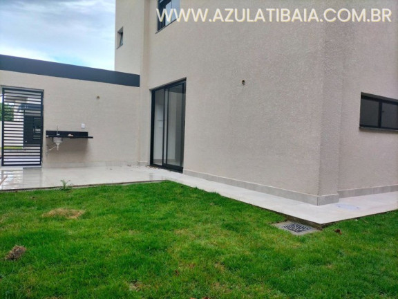 Imagem Casa com 3 Quartos à Venda, 151 m² em Vila Petrópolis - Atibaia Imagem Casa com 3 Quartos à Venda, 151 m² em Vila Petrópolis - Atibaia