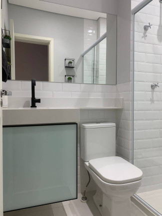 Imagem Apartamento com 2 Quartos à Venda, 67 m² em Jardim Flórida - Jundiaí Imagem Apartamento com 2 Quartos à Venda, 67 m² em Jardim Flórida - Jundiaí