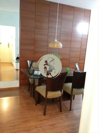 Imagem Apartamento com 2 Quartos à Venda, 54 m² em Estuario - Santos Imagem Apartamento com 2 Quartos à Venda, 54 m² em Estuario - Santos