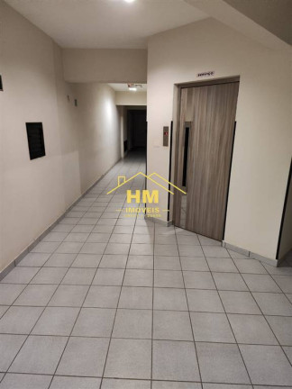 Imagem Apartamento com 1 Quarto à Venda, 51 m² em Itararé - Sao Vicente Imagem Apartamento com 1 Quarto à Venda, 51 m² em Itararé - Sao Vicente