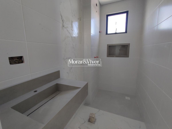 Imagem Apartamento com 2 Quartos à Venda, 54 m² em Boneca Do Iguaçu - São José Dos Pinhais Imagem Apartamento com 2 Quartos à Venda, 54 m² em Boneca Do Iguaçu - São José Dos Pinhais