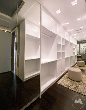 Imagem Apartamento com 4 Quartos à Venda, 273 m² em Meia Praia - Itapema Imagem Apartamento com 4 Quartos à Venda, 273 m² em Meia Praia - Itapema