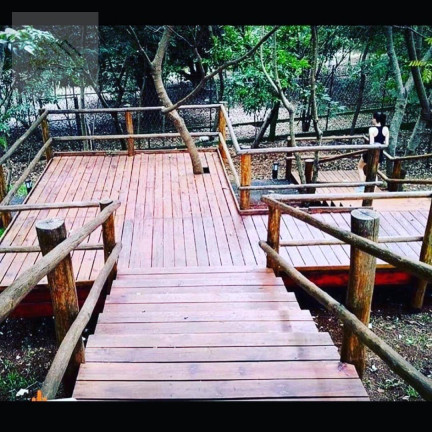 Imagem Sobrado com 4 Quartos à Venda, 420 m² em Bonfim Paulista - Ribeirão Preto Imagem Sobrado com 4 Quartos à Venda, 420 m² em Bonfim Paulista - Ribeirão Preto