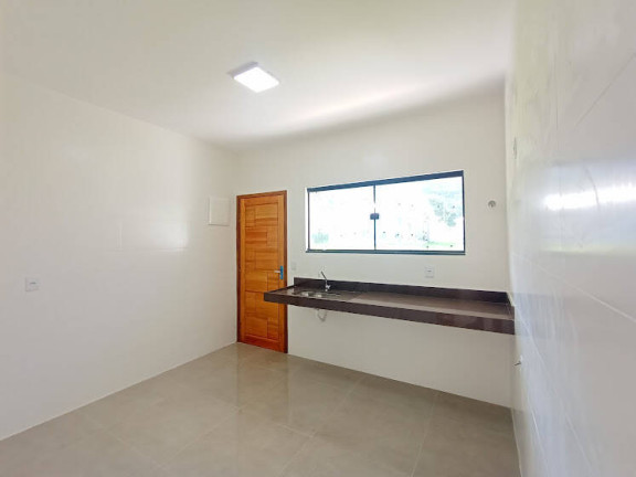 Imagem Casa com 3 Quartos à Venda, 360 m² em Inoã (inoã) - Maricá