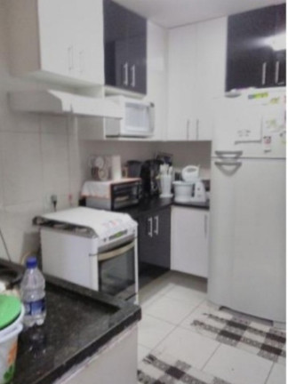 Imagem Sobrado com 2 Quartos à Venda, 92 m² em Vila Pirituba - São Paulo Imagem Sobrado com 2 Quartos à Venda, 92 m² em Vila Pirituba - São Paulo