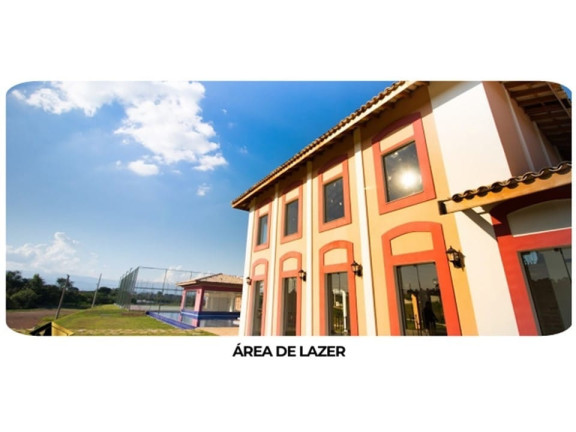 Imagem Casa de Condomínio com 4 Quartos à Venda, 365 m² em Alto Do Cardoso - Pindamonhangaba Imagem Casa de Condomínio com 4 Quartos à Venda, 365 m² em Alto Do Cardoso - Pindamonhangaba