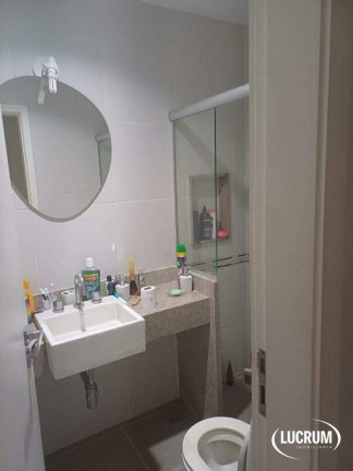 Imagem Apartamento com 3 Quartos à Venda, 120 m² em Copacabana - Rio De Janeiro Imagem Apartamento com 3 Quartos à Venda, 120 m² em Copacabana - Rio De Janeiro