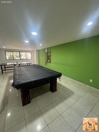 Imagem Apartamento com 3 Quartos à Venda, 120 m² em Pituba - Salvador Imagem Apartamento com 3 Quartos à Venda, 120 m² em Pituba - Salvador