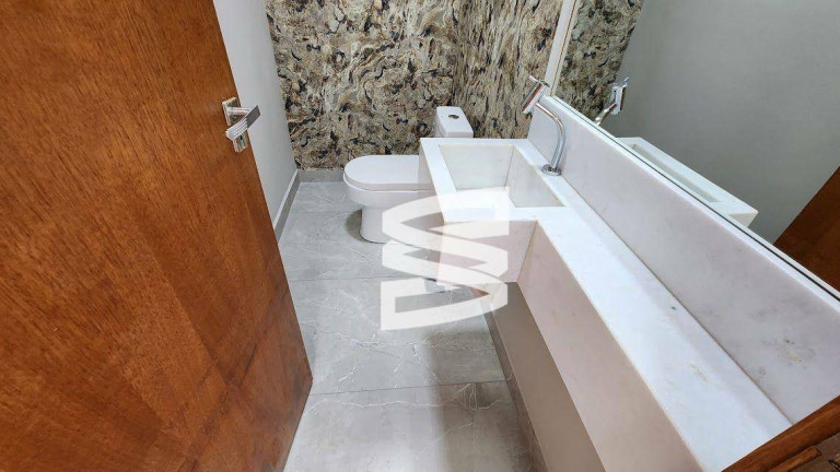 Imagem Casa com 3 Quartos à Venda, 190 m² em Bongue - Piracicaba Imagem Casa com 3 Quartos à Venda, 190 m² em Bongue - Piracicaba