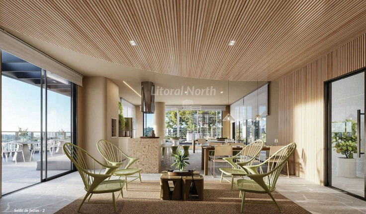 Imagem Apartamento com 2 Quartos à Venda, 69 m² em Praia Brava - Itajaí Imagem Apartamento com 2 Quartos à Venda, 69 m² em Praia Brava - Itajaí