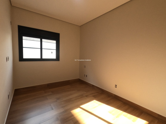 Imagem Casa com 3 Quartos à Venda, em Jardim Residencial Viena - Indaiatuba Imagem Casa com 3 Quartos à Venda, em Jardim Residencial Viena - Indaiatuba