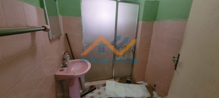 Imagem Casa com 4 Quartos à Venda, 180 m² em Cidade Nobre - Ipatinga Imagem Casa com 4 Quartos à Venda, 180 m² em Cidade Nobre - Ipatinga