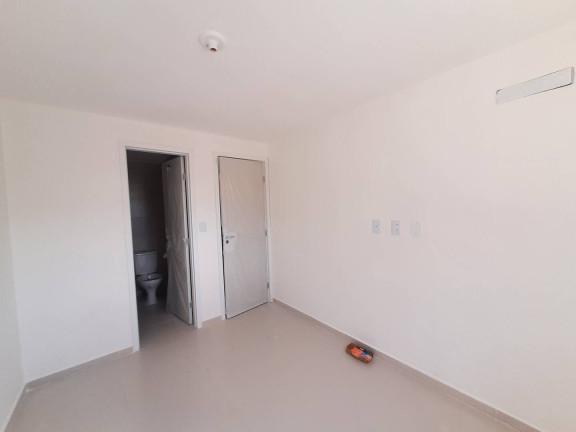 Imagem Apartamento com 2 Quartos à Venda, 53 m² em Bancários - João Pessoa Imagem Apartamento com 2 Quartos à Venda, 53 m² em Bancários - João Pessoa