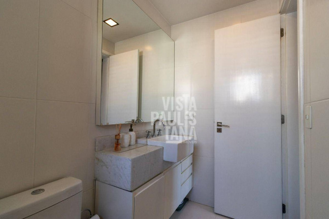 Imagem Apartamento com 1 Quarto à Venda, 88 m² em Paraíso - São Paulo Imagem Apartamento com 1 Quarto à Venda, 88 m² em Paraíso - São Paulo