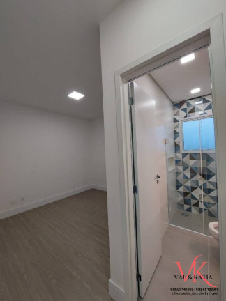 Imagem Apartamento com 2 Quartos à Venda, 77 m² em Jardim Das Nações - Taubaté Imagem Apartamento com 2 Quartos à Venda, 77 m² em Jardim Das Nações - Taubaté
