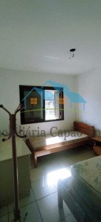 Imagem Casa com 4 Quartos à Venda, 150 m² em Capão Novo - Capão Da Canoa