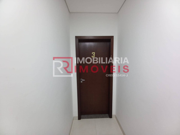 Imagem Apartamento com 3 Quartos para Alugar, em Bandeirantes - Lucas Do Rio Verde Imagem Apartamento com 3 Quartos para Alugar, em Bandeirantes - Lucas Do Rio Verde