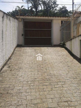 Imagem Imóvel com 3 Quartos para Alugar, 215 m² em Vila Amália - São Paulo Imagem Imóvel com 3 Quartos para Alugar, 215 m² em Vila Amália - São Paulo