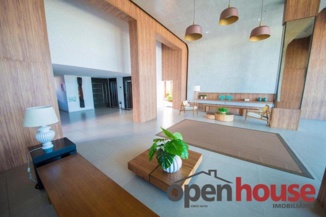 Imagem Apartamento com 2 Quartos à Venda, 55 m² em Ponta Negra - Natal Imagem Apartamento com 2 Quartos à Venda, 55 m² em Ponta Negra - Natal