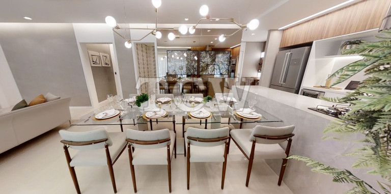 Imagem Apartamento com 3 Quartos à Venda, 120 m² em Aclimação - São Paulo Imagem Apartamento com 3 Quartos à Venda, 120 m² em Aclimação - São Paulo