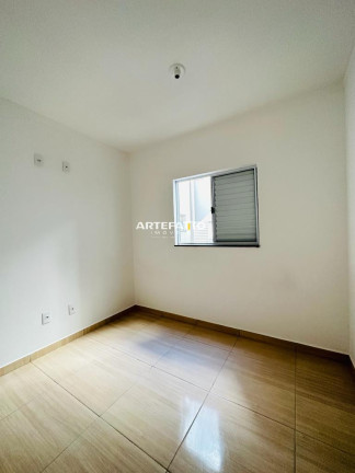 Imagem Apartamento com 2 Quartos à Venda, 61 m² Imagem Apartamento com 2 Quartos à Venda, 61 m²