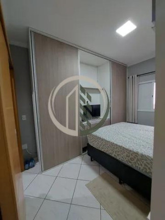 Imagem Apartamento com 2 Quartos à Venda, 78 m² em Tupi - Praia Grande