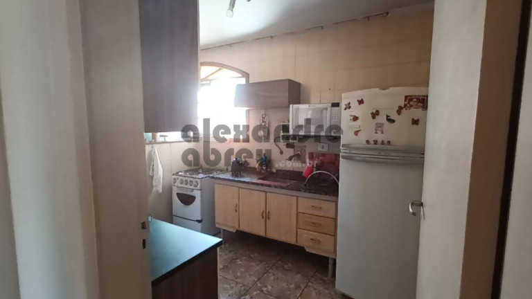 Imagem Apartamento com 2 Quartos à Venda, 60 m² em Rudge Ramos - São Bernardo Do Campo