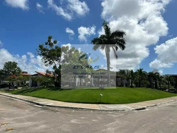 Imagem Terreno à Venda, 450 m² em Portal Do Sol - João Pessoa Imagem Terreno à Venda, 450 m² em Portal Do Sol - João Pessoa